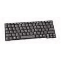 Acer Keyboard Spanish (KB.INT00.597)